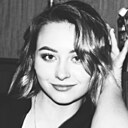 Елена, 30 лет