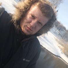 Фотография мужчины Сергей, 31 год из г. Уфа