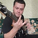 Станислав, 32 года