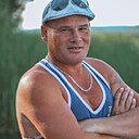 Владимир, 43 года