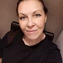 Алла, 43 года