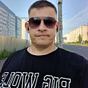 Михаил, 40 лет