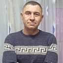 Дмитрий, 42 года