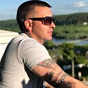 Виктор, 35 лет