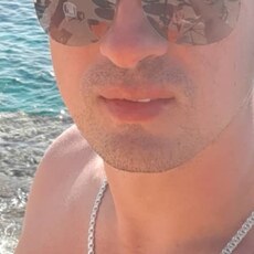 Фотография мужчины Саша, 30 лет из г. Харьков