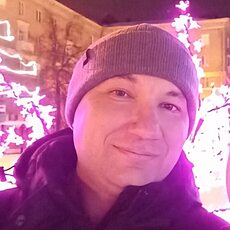 Фотография мужчины Ленар, 38 лет из г. Елабуга