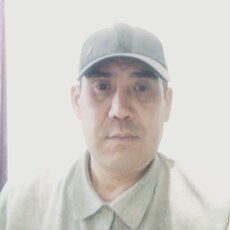 Фотография мужчины Ммм, 35 лет из г. Астана