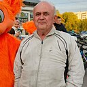 Ринат, 63 года