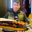 Олжас, 28 лет