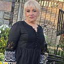 Анна, 58 лет