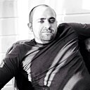 Гагик, 39 лет