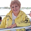 Татьяна, 67 лет