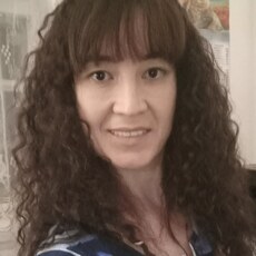 Фотография девушки Ира, 35 лет из г. Лабинск