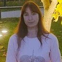 Ира, 36 лет