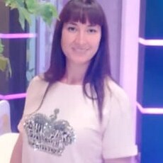 Фотография девушки Ира, 35 лет из г. Лабинск