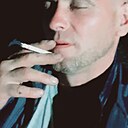 Александр, 40 лет