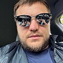 Антон, 32 года