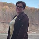 Кристина, 52 года