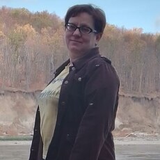 Фотография девушки Кристина, 52 года из г. Ульяновск