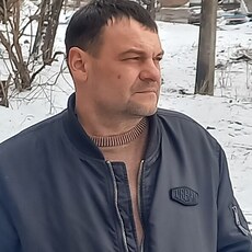 Алексей, 49 из г. Новокузнецк.