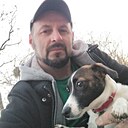 Andriy, 43 года