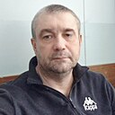 Дима, 52 года