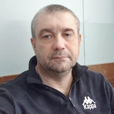 Фотография мужчины Дима, 53 года из г. Брест