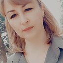 Евгения, 45 лет