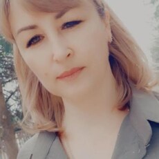 Фотография девушки Евгения, 45 лет из г. Кореновск