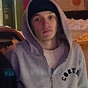 Семён, 18 лет