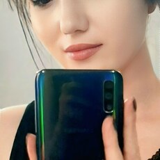 Фотография девушки Марина, 34 года из г. Каспийск