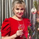 Наталья, 54 года