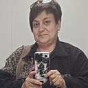 Марина, 46 лет