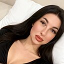 Кристина, 33 года