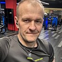 Андрей, 39 лет