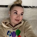 Анюта, 42 года