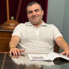 Фотография мужчины Роман, 42 года из г. Нижний Новгород