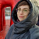 Елена, 40 лет