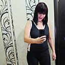 Валентинка, 39 лет