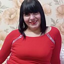 Валентинка, 39 лет