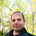 Алексей, 45 лет