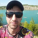 Серёга, 37 лет