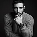 Леван, 26 лет