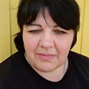 Жанна, 49 лет