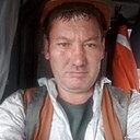 Сергей, 42 года