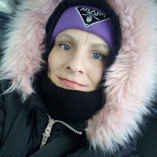 Фотография девушки Виктория, 35 лет из г. Хабаровск