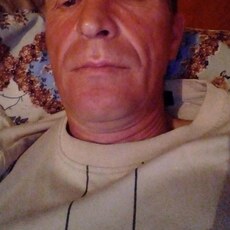 Фотография мужчины Андрей, 45 лет из г. Петровск
