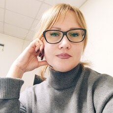 Фотография девушки Елена, 43 года из г. Васюринская