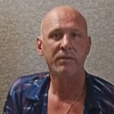 Александр, 50 лет