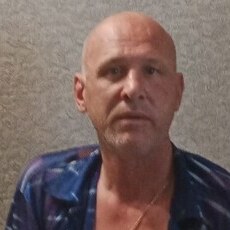 Фотография мужчины Александр, 50 лет из г. Новосибирск